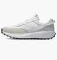 Кроссовки женские Nike Waffle Debut White DH9523-100