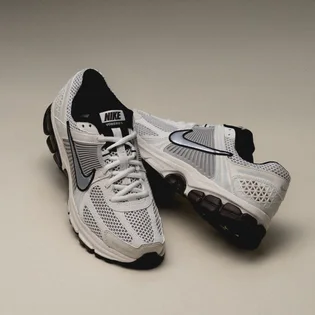 Кроссовки женские Nike Zoom Vomero 5 Beige FJ2028-001