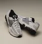 Кроссовки женские Nike Zoom Vomero 5 Beige FJ2028-001