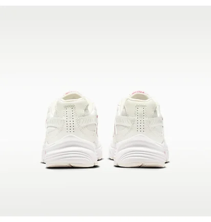 Кроссовки женские Nike Initiator Beige 394053-104