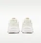 Кроссовки женские Nike Initiator Beige 394053-104
