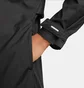 Куртка жіноча Nike Fast Repel Black FB7451-010