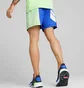 Шорты мужские Puma Mercedes-Amg Petronas Motorsport Blue 620272-10