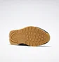 Кросівки чоловічі Reebok Classic Leather Shoes Black Gy0954