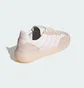 Кроссовки женские Adidas Barreda Decode Beige JI2322