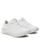 Кросівки жіночі Skechers Arch Fit 2.0 - Big League White 150051-WHT