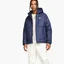 Куртка чоловіча Nike Nsw Tf Rpl Legacy Hd Jkt Blue Dx2038-410