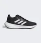 Кроссовки женские Adidas Runfalcon 3 Shoes Black Hp7556