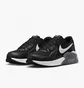 Кросівки жіночі Nike Air Max Excee Black CD5432-003