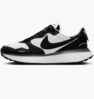 Кросівки жіночі Nike Phoenix White/Black FQ8721-102