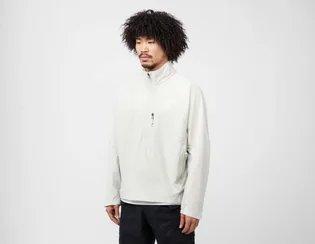 Куртка мужская Nike Acg Canyon Farer Anorak White FQ1279-072