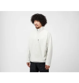Куртка мужская Nike Acg Canyon Farer Anorak White FQ1279-072