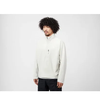 Куртка чоловіча Nike Acg Canyon Farer Anorak White FQ1279-072
