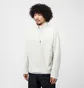 Куртка чоловіча Nike Acg Canyon Farer Anorak White FQ1279-072