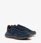 Кросівки чоловічі Lacoste Elite Active 225 6 Sma Blue 750SMA00812Q8