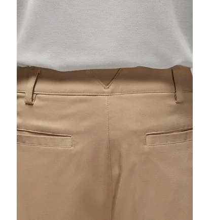 Шорти чоловічі Air Jordan Dri-Fit Sport Beige FD1367-200