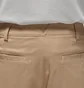 Шорти чоловічі Air Jordan Dri-Fit Sport Beige FD1367-200