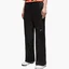 Штани жіночі Nike Nsw Essntl Wvn Hr Oh Black FB8284-010