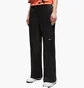 Штани жіночі Nike Nsw Essntl Wvn Hr Oh Black FB8284-010