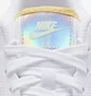 Кросівки дитячі Nike Air Force 1 Lv8 White FJ7706-131