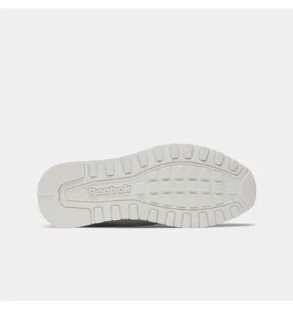 Кросівки жіночі Reebok Glide Sneakers Grey 100033704