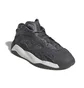 Кроссовки мужские Adidas Streetball Ii Grey Gx9688