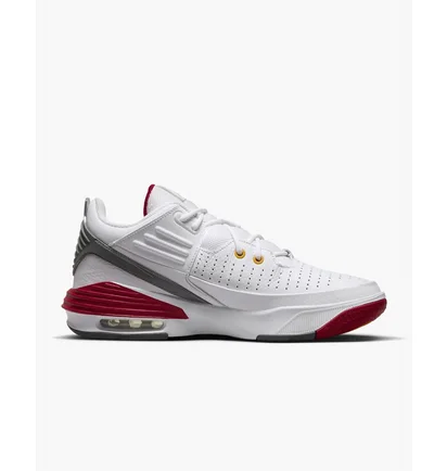 Кроссовки мужские Air Jordan Max Aura 3 White DZ4353-160