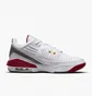 Кроссовки мужские Air Jordan Max Aura 3 White DZ4353-160