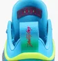 Кросівки чоловічі Air Jordan Xxxvi Low Luka Blue Dn4196-430