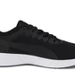 Кросівки чоловічі Puma Transport Modern Black 377030-01