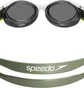 Окуляри для плавання унісекс Speedo Biofuse 2.0 Pol Gog Af Olive 8-00445917603