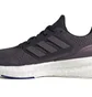 Кросівки жіночі Adidas Pureboost 23 Black IF1541