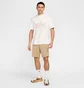 Футболка чоловіча Nike Sportswear Max90 White HV4828-133