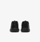 Кросівки дитячі Nike Force 1 Le (Ps) Black DH2925-001