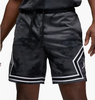 Шорты мужские Air Jordan Dri-Fit Sport Breakfast Club Grey DZ0561-022