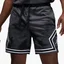 Шорти чоловічі Air Jordan Dri-Fit Sport Breakfast Club Grey DZ0561-022