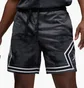 Шорти чоловічі Air Jordan Dri-Fit Sport Breakfast Club Grey DZ0561-022