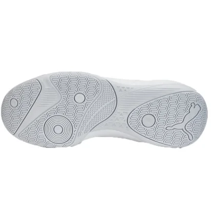 Кросівки чоловічі Puma Eliminate Pro Ii White 10688002