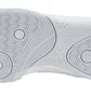 Кросівки чоловічі Puma Eliminate Pro Ii White 10688002