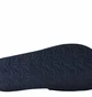 Тапочки мужские The North Face Base Camp Slide Iii Blue NF0A4T2RI85