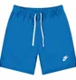 Шорты мужские Nike Retro Woven Shorts Blue DM6829-407