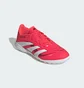 Сороконожки детские Adidas Predator League Red ID3798