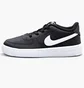 Кроссовки детские Nike Force 1 18 (Td) Black 905220-002