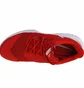 Кроссовки женские Nike Zoom Hyperspeed Court Red CI2963-610