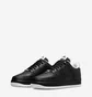 Кроссовки мужские Nike Air Force 1 07 Black DH7561-001