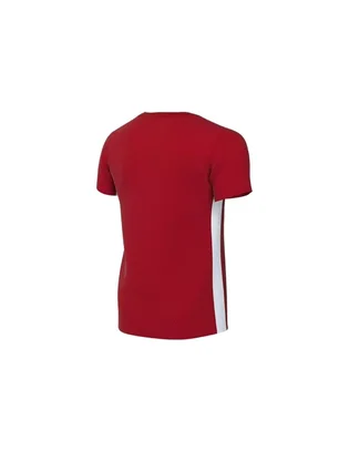 Футболка детская Nike Df Challenge Red FD7426-657
