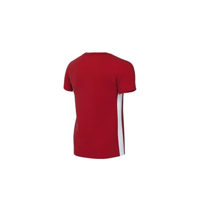 Футболка детская Nike Df Challenge Red FD7426-657