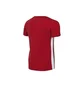 Футболка детская Nike Df Challenge Red FD7426-657