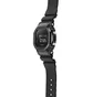 Часы мужские Casio G-Shock GM-5600UB-1ER