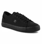 Кеди чоловічі Fila Tela Black FFM022483052
